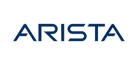 Arista Logo
