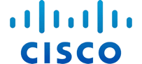 Cysco Logo