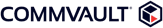 Commvault Logo