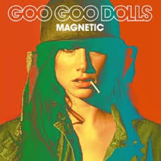 /images/Magnetic Album By the Goo Goo Dolls