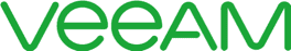 Veeam Logo